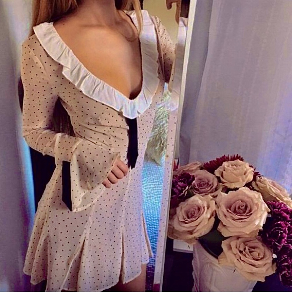 ❤️SEE PICS!! For ❤️&🍋 - Picture 4 of 16